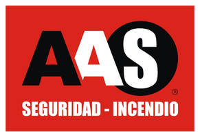 AAS Seguridad e Incendio
