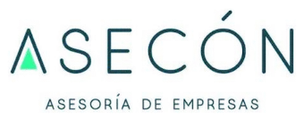 Asecón Asesoría de Empresas