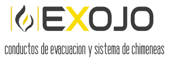 Exojo