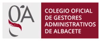 Colegio Oficial de Gestores Administrativos de Albacete
