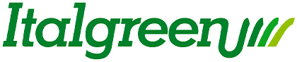 Italgreen