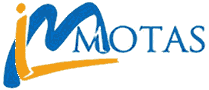 Motas