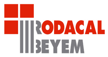 Rodacal Beyem