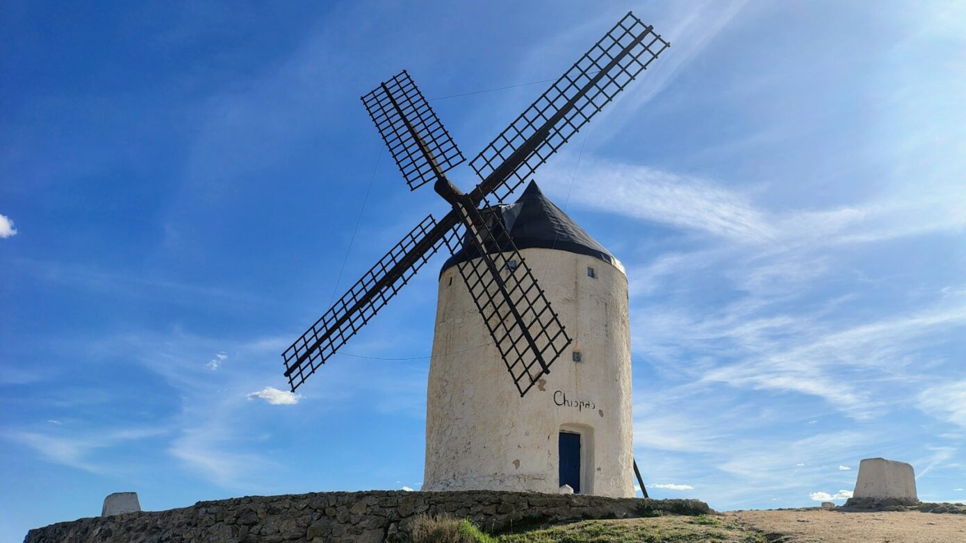 Cuánto se paga por heredar en Castilla-La Mancha