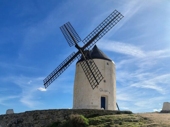 Cuánto se paga por heredar en Castilla-La Mancha
