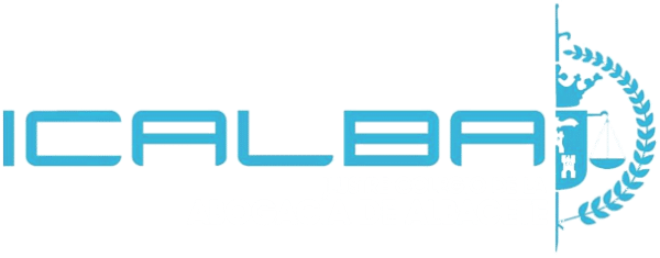 Ilustre Colegio de la Abogacía de Albacete