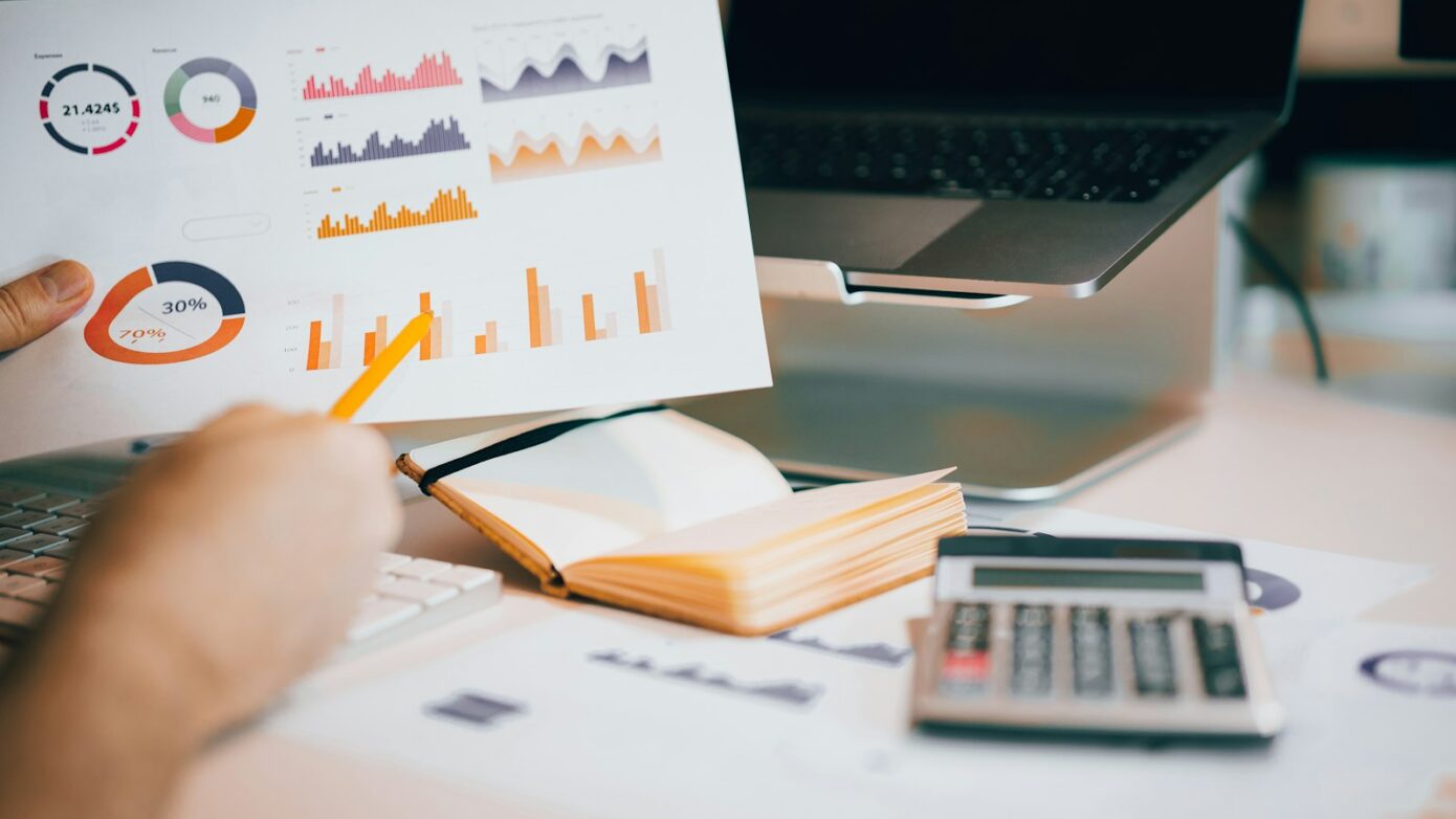¿Qué es un informe pericial económico y cuándo lo necesito?